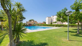 CB K-2 - Calella de Palafrugell